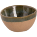Kommetje 7,5 cm Palmer Wisteria Groen