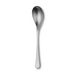 Theelepel 13.4cm RVS Mat RW2