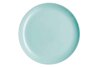 Dinerbord Diwali 25cm Turquoise 