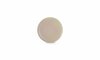Plat bord 28 cm Pink Faded Dune