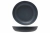 Diep Bord 21 cm Misty Grey Kupo Melamine