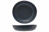 Diep Bord 17 cm Misty Grey Kupo Melamine