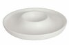 Eierdopje 11 cm Coconut Milk Kupo Melamine