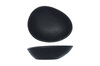 Aperoschaaltje 8 x 7 cm Blackstone