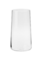 Longdrinkglas 540 ml Avant-Garde