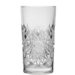 Longdrink glas 36,5 cl Hobstar Onis