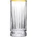 Longdrink 28 cl Elysia gouden rand