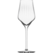 Wijnglas 40 cl Symphony Stolzle