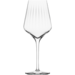 Wijnglas 57 cl Symphony Stolzle
