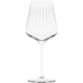 Wijnglas 64 cl Symphony Stolzle