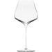 Wijnglas 71 cl Symphony Stolzle