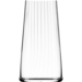 Longdrink 46 cl Symphony Stolzle