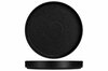 Dessertbord 21 cm Stapelbaar Blackstone