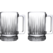 Theeglas 31 cl Elysia