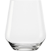 Tumbler glas 37 cl Revolution