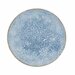Dinerbord 28 cm Blue Frost