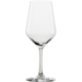 Wijnglas 49 cl Revolution
