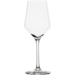 Wijnglas 36 cl Revolution