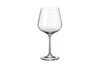 Wijnglas Rood 60 cl Strix