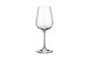 Wijnglas Wit 36 cl Strix