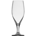 Bierglas 40 cl Iserlohn 