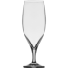 Bierglas 50 cl Iserlohn 