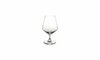 Cognacglas 33 cl Prior
