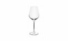 Wijnglas 38 cl Prior