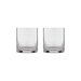 Tumbler glas 37cl Pisa