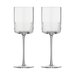Wijnglas 42cl Pisa