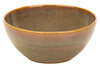Kom 15 cm Bloom Olive 