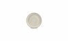 Schotel 14 cm Pearl Curvy