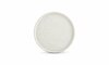 Plat Bord 26 cm Pearl Curvy