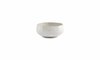Kom 14,5 x 6,5 cm Pearl Curvy