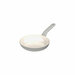 Koekenpan 20 cm Balance Moonmist LEO RECYCLED 