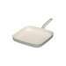 Grillpan 24 cm Balance Sage LEO RECYCLED