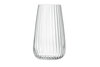 Tumbler glas 57 cl Speakeasies Swing 