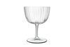 Cocktailglas 27 cl Speakeasies Swing