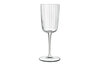 Cocktailglas 15 cl Speakeasies Swing