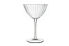 Martini glas 22 cl Speakeasies Swing