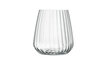 Tumbler glas 45 cl Speakeasies Swing 