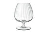 Cognac glas 46,5 cl Speakeasies Swing