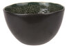Kom 14 cm Laguna Azzuro Verde