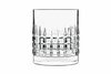 Tumbler glas  38 cl Mixology Charme