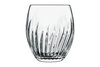 Tumbler glas 50 cl Mixology Cocktail Ice