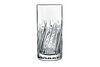 Shotglas 7 cl Mixology
