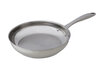 Koekenpan 28 cm RVS Classic