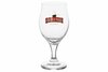 Bierglas Kriek 25cl