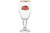 Bierglas Stella 25cl