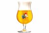 Bierglas Le Chouffe 33cl